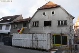 For sandhausen, there was just no coming back from a golazo of these epic proportions. Schandfleck In Leimens Innenstadt Wird Abgerissen Leimen Lokal Leimen Lokal