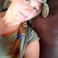 Heather Higdon (heatherchas)