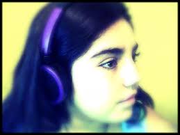 Barbara Belen (@BelencitaCox)