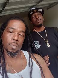 Screwhead Tap In Event