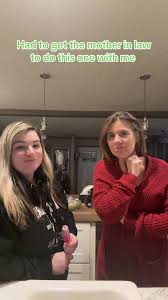 Brittany Alphonse Jeansonne | TikTok