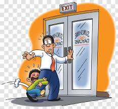 Whether it's bedtime, a child. 1 2 3 Magic Child Care Parenting Discipline Chore Chart Too Much Homework Transparent Png