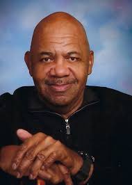 Obituary of Sam Johnson Bolling, Jr.