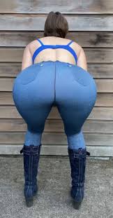 Chris on X: Stephanie Wolf - anal hooker from Doorwerth, the Netherlands  @StephWolfDvP StephanieWolf hooker analwhore anal buttplug ass  t.coatKCc1jfAZ  X