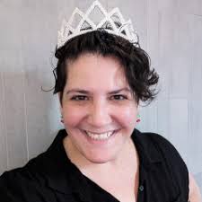 W. P. Carey Marketing and Communications Directory