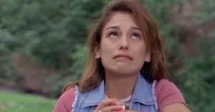 Ranger Retrospective: MMPR Season 3 Episode 8: A Brush With Destiny