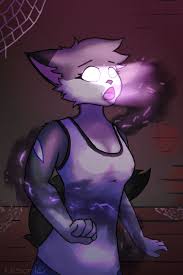 Your Body Is My property by VinsPossesion -- Fur Affinity [dot] net