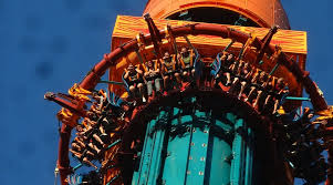 Image result for Grona