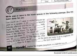 Nah seperti apa isi didalamnya, serta bagaimana cara mendownload buku dengan format pdf tersebut? Download Buku Mandiri Bahasa Inggris Kelas 8 Kurikulum 2013 Berbagai Buku