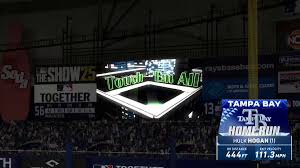 Image result for tbn:qO7wj5skszRxcM::img516.imageshack.us/img516/5782/untitled92of.png