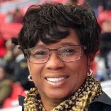 Find Realtors, Real Estate Agents & Brokers