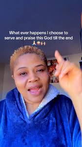 As we worship, God builds a throne right where we are. And as His presence  fills the atmosphere, our hearts open wide—for us to receive the blessings  He has already prepared.” message: #