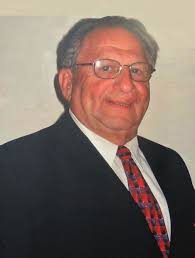 First responders receive 'Nero's Law' K9 training