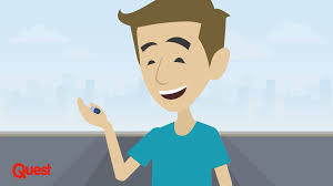 Maybe you would like to learn more about one of these? Wat Gebeurt Er Als Een Man Elke Dag De Pil Zou Slikken