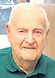 Paul Sears Obituary (2020)