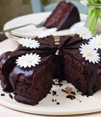 Recette Gateau Mousse Au Chocolat Cookeo Recette Cookeo Dessert Gateau Mousse Mousse Au Chocolat