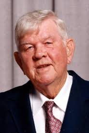 Thomas McCormick Obituary