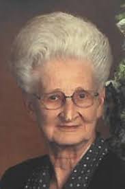 Anita Faye White Taylor Obituary