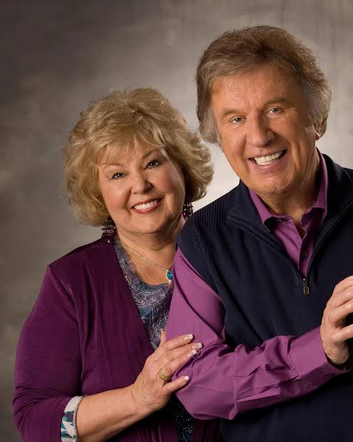 Bill & Gloria Gaither to Host and Record Oklahoma Homecoming in Tulsa  August 19 & 20 – Absolutely Gospel Music