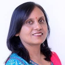 MAIMT MAHARAJA AGRASEN