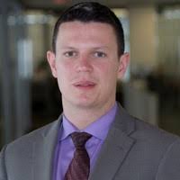 Ryan Schaible Email & Phone Number