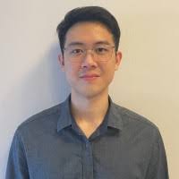 500+ “Glenn” profil