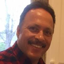 Eric Newkirk Obituary