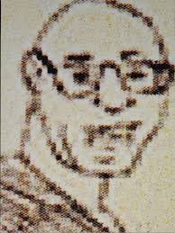 Pennsylvania College of Art & DesignGavin Goss