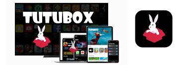 Will appcake work on ios 14? Install Tutubox No Revoke Links Ios 14 7 To Ios 14