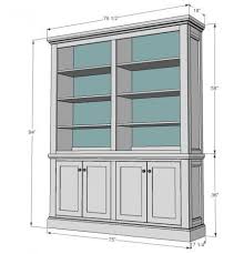 Pin On Furniture Rehab