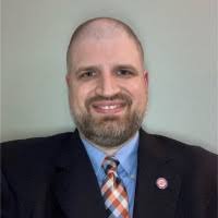 Paul Padgett Email & Phone Number