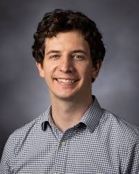 Adam Scalese, Psychologist, American Fork, UT, 84003