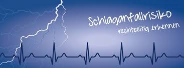 Ab wann ist ein schneller puls gefährlich? Vorhofflimmern Ursachen Und Behandlung Visomat Blutdruckmessgerate