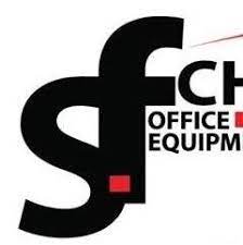 Kuala terengganu is the administrative capital, royal capital and the main economic centre of terengganu, on the east coast of peninsular malaysia. S F Chin Office Equipment Sdn Bhd Home Facebook