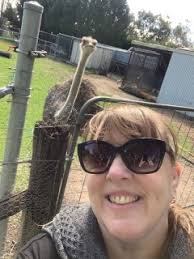 Elington Manor: 6 bedrooms...