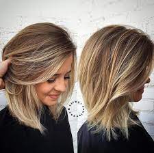 Pin On Awesome Hair