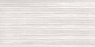Silkwood White