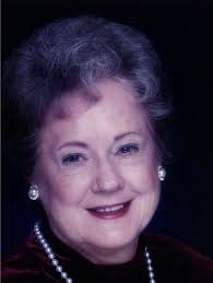 Margie Larue's Instagram, Twitter & Facebook