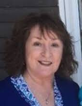 Obituary information for Gail (Ingalls) Erickson