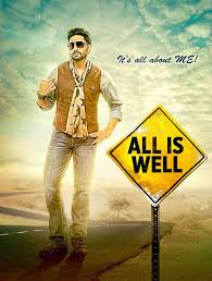 All Is Well Movie Wallpapers Wallpaper Hd Movies 4k Wallpapers Images Photos And Background Simba with sky background hd the lion king. movie wallpapers wallpaper hd movies