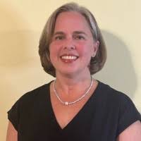 Joann Mitchell Email & Phone Number