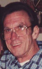 Obituary for Robert L. Johnson