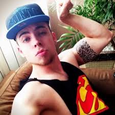 Stream Afonso Silva 4 music