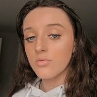 30+ "Lucinda Watt" profiles