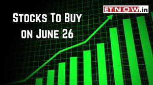 Can Fin Homes Share Price, Can Fin Homes Stock Price, Can Fin Homes Ltd.  Stock Price, Share Price, Live Bse/Nse, Can Fin Homes Ltd. Bids Offers.  Buy/Sell Can Fin Homes Ltd. News