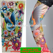 Tattoo platzierung bicep tattoo arm tattoos daddy tattoos sailor tattoos half sleeve tattoo template tattoo templates sleeve tattoos for women tattoo sleeve designs. Half Sleeve Tattoo Designs Tattoo Sleeve Blank Buy Tattoo Sleeve Half Sleeve Tattoo Designs Tattoo Sleeve Blank Product On Alibaba Com