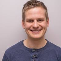 20+ «Hare» profiler