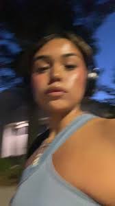 new frank bit has me ascending