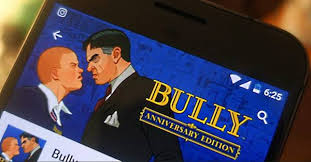 There are no cheat codes for bully: Download Game Bully Anniversary Edition For Android Terbaru