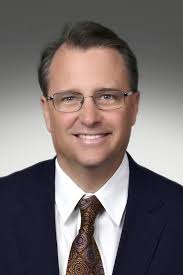 Profile for The Cosby Team